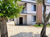 Satılır 5 otaqlı həyət evi/bağ evi 240 m², Abşeron r., photo 8 from 8