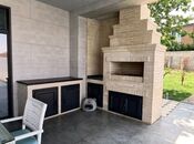Satılır 5 otaqlı həyət evi/bağ evi 240 m², Abşeron r., photo 5 from 8