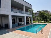 Satılır 5 otaqlı həyət evi/bağ evi 240 m², Abşeron r., photo 3 from 8