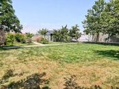 Satılır 5 otaqlı həyət evi/bağ evi 240 m², Abşeron r., photo 6 from 8