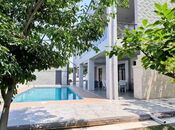 Satılır 5 otaqlı həyət evi/bağ evi 240 m², Abşeron r., photo 7 from 8