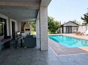 Satılır 5 otaqlı həyət evi/bağ evi 240 m², Abşeron r., photo 2 from 8