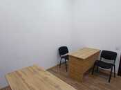 İcarəyə verilir 1 otaqlı ofis 12 m², 28 May m., photo 5 from 5