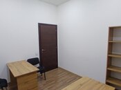 İcarəyə verilir 1 otaqlı ofis 12 m², 28 May m., photo 2 from 5