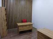 Elan №6040175 - Bakı, 28 May m., 1 otaqlı, 12 m²