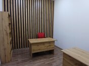 İcarəyə verilir 1 otaqlı ofis 12 m², 28 May m., photo 4 from 5