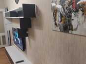 Сдаётся 3-комн. вторичка 85 м², м. Элмляр Академиясы, photo 5 from 8