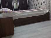 Сдаётся 3-комн. вторичка 85 м², м. Элмляр Академиясы, photo 8 from 8