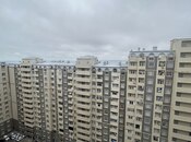 Elan №6040180 - Bakı, Massiv D q., 2 otaqlı, 45 m², 15/15 mərtəbə