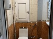 Satılır 2 otaqlı köhnə tikili 65 m², Gənclik m., photo 8 from 8