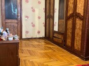 Satılır 2 otaqlı köhnə tikili 65 m², Gənclik m., photo 5 from 8