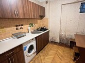 Satılır 2 otaqlı köhnə tikili 65 m², Gənclik m., photo 6 from 8