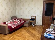 Satılır 2 otaqlı köhnə tikili 65 m², Gənclik m., photo 3 from 8