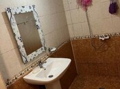 Satılır 2 otaqlı köhnə tikili 65 m², Gənclik m., photo 7 from 8