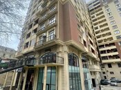 Сдаётся  объект 100 м², м. 28 мая, photo 1 from 5