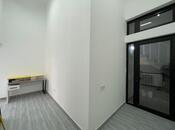 Сдаётся  объект 100 м², м. 28 мая, photo 5 from 5