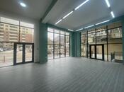 Сдаётся  объект 100 м², м. 28 мая, photo 2 from 5