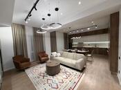 Сдаётся 3-комн. новостройка 140 м², пос. Аг шехер, photo 3 from 8
