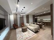 Сдаётся 3-комн. новостройка 140 м², пос. Аг шехер, photo 1 from 8