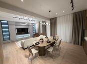 Сдаётся 3-комн. новостройка 140 м², пос. Аг шехер, photo 5 from 8