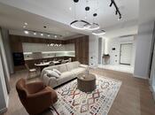 Сдаётся 3-комн. новостройка 140 м², пос. Аг шехер, photo 2 from 8