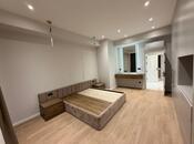 Сдаётся 3-комн. новостройка 140 м², пос. Аг шехер, photo 8 from 8