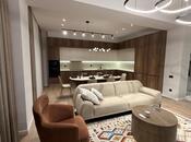 Сдаётся 3-комн. новостройка 140 м², пос. Аг шехер, photo 7 from 8