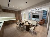 Сдаётся 3-комн. новостройка 140 м², пос. Аг шехер, photo 4 from 8