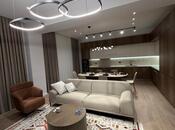 Сдаётся 3-комн. новостройка 140 м², пос. Аг шехер, photo 6 from 8