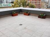 Сдаётся  объект 137 м², м. 28 мая, photo 8 from 8