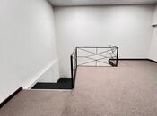 Сдаётся  объект 137 м², м. 28 мая, photo 6 from 8