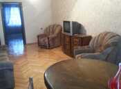 İcarəyə verilir 3 otaqlı köhnə tikili 90 m², Nizami m., photo 2 from 8