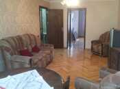 İcarəyə verilir 3 otaqlı köhnə tikili 90 m², Nizami m., photo 3 from 8