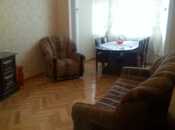 İcarəyə verilir 3 otaqlı köhnə tikili 90 m², Nizami m., photo 4 from 8