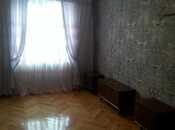 İcarəyə verilir 3 otaqlı köhnə tikili 90 m², Nizami m., photo 5 from 8