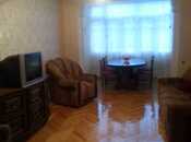 Elan №6040183 - Bakı, Nizami m., 3 otaqlı, 90 m², 3/5 mərtəbə