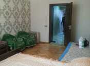 İcarəyə verilir 3 otaqlı köhnə tikili 90 m², Nizami m., photo 7 from 8