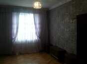 İcarəyə verilir 3 otaqlı köhnə tikili 90 m², Nizami m., photo 6 from 8