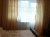 İcarəyə verilir 3 otaqlı köhnə tikili 90 m², Nizami m., photo 8 from 8