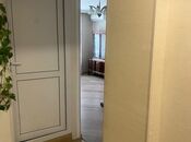 İcarəyə verilir 3 otaqlı köhnə tikili 85 m², Nizami m., photo 4 from 8