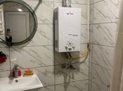 İcarəyə verilir 3 otaqlı köhnə tikili 85 m², Nizami m., photo 7 from 8