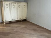 İcarəyə verilir 3 otaqlı köhnə tikili 85 m², Nizami m., photo 6 from 8