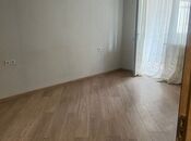 İcarəyə verilir 3 otaqlı köhnə tikili 85 m², Nizami m., photo 5 from 8