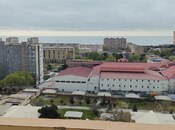 Elan №6040203 - Bakı, Sahil q., 2 otaqlı, 62 m², 11/14 mərtəbə