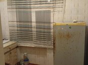 Продаётся 1-комн. вторичка 30 м², м. Иншаатчылар, photo 4 from 8