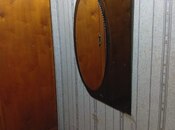 Продаётся 1-комн. вторичка 30 м², м. Иншаатчылар, photo 5 from 8