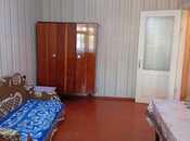 Объявление №6040237 - Баку, м. Иншаатчылар, 1-комн., 30 м², 5/5 этаж