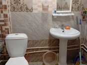 Продаётся 1-комн. вторичка 30 м², м. Иншаатчылар, photo 8 from 8