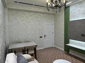 Продаётся 2-комн. новостройка 55 м², м. Ази Асланов, photo 6 from 8