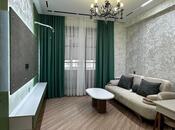 Продаётся 2-комн. новостройка 55 м², м. Ази Асланов, photo 1 from 8